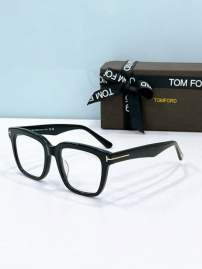 Picture of Tom Ford Sunglasses _SKUfw79566623fw